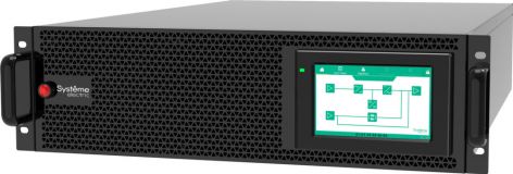 Systeme Electric URMUPS50KHS