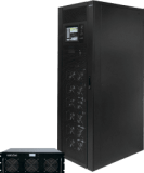 ИМПУЛЬС МОДУЛЬ 240-40