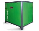 Винтовой компрессор Atmos ST 37 Vario 85 +