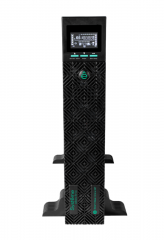 Systeme Electric SRTSE1500RTXLIG2
