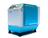 Винтовой компрессор Kraftmann VEGA 18 (13 бар)