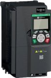 STV900D90N4-IP55