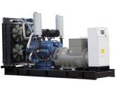 Азимут АД-720С-Т400-1РМ16