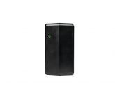 Systeme Electric BVSE800I