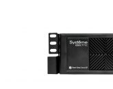 Systeme Electric SRTRU3000RTXLI