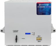 Энерготех STANDARD 100000