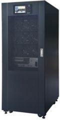 ИБП INTV HT33250X