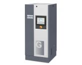 Винтовой компрессор Atlas Copco GA 15 VSD +