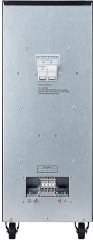 ИБП Eaton 9E 10kVA 1:1 and 3:1