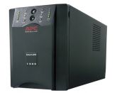 APC Smart-UPS XL 1000VA USB &amp; Serial 230V