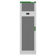 Systeme Electric U3LUPS300KHS
