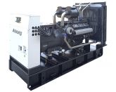 Азимут АД-520С-Т400-1РМ8