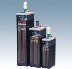 Hoppecke grid | power V M 2-720