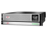 APC Smart-UPS On-Line SRTL1000RMXLI