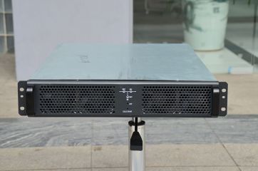 Силовой модуль МУЛЬТИПЛЕКС СМ20