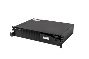 Systeme Electric SMTSE2000RMI2U