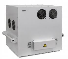 Энерготех STANDARD 35000х3