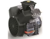 Поршневой компрессор Atlas Copco LT 2-15 (1ph) Block