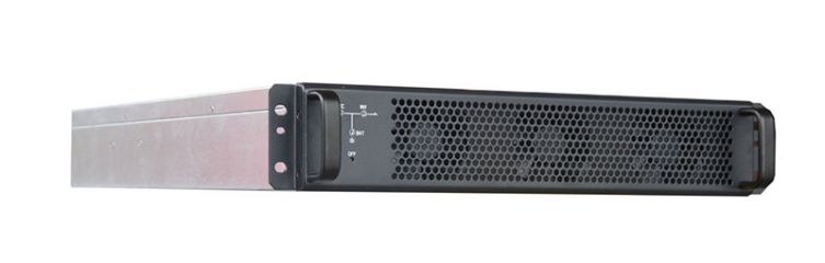 Силовой модуль МУЛЬТИПЛЕКС СМ20