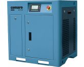 Винтовой компрессор Comaro SB 11/08