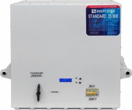 Энерготех STANDARD 35000 (HV)