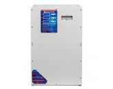 Стабилизатор напряжения Энерготех OPTIMUM+ 12000(HV)х3