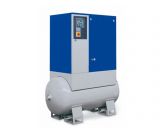 Винтовой компрессор Ceccato CSB 30/8 G2 500 400/50