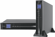 Kehua KR2000-RM