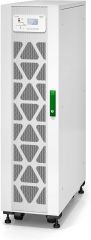 ИБП APC Easy UPS 3S 20 кВА E3SUPS20KHB2