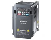 VFD055CB43A-21