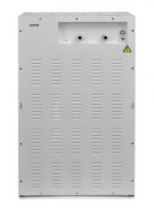 Энерготех STANDARD 12000х3(HV)