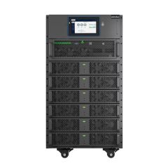 ИМПУЛЬС МУЛЬТИПЛЕКС 120-20 СМ20