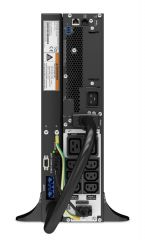 APC Smart-UPS On-Line SRTL3000RMXLI