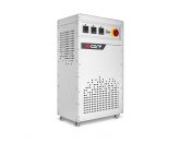 NDCORP Helios Y 60-20