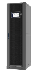 ИМПУЛЬС МОДУЛЬ СК 300-200  PM50N