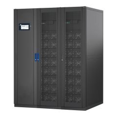 ИМПУЛЬС МОДУЛЬ 1000-250 СМ50