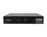 Systeme Electric SRVSE6KRTXLIG2