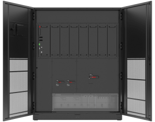 ИМПУЛЬС МОДУЛЬ BT300-5