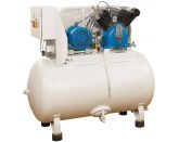 Поршневой компрессор Kraftmann ARCTURUS 053522