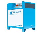 Винтовой компрессор Kraftmann APOLLO 22 PLUS 5-13