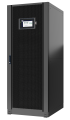 ИМПУЛЬС МОДУЛЬ СТ600-100В-200