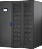 ИМПУЛЬС МОДУЛЬ 1000-250 СМ50