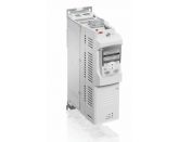 ACS850-04-290A-5+J414