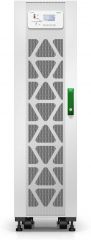 ИБП APC Easy UPS 3S 20 кВА E3SUPS20KHB2