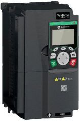STV900U75N4-IP55