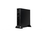 Systeme Electric SRTRU2000RTXLI-NC