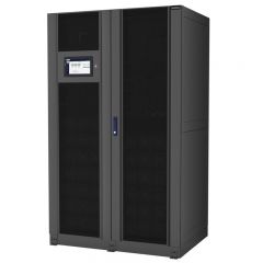 ИМПУЛЬС МОДУЛЬ СК 600-50  PM50N