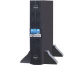 ИБП INTV HR1101L