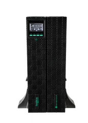 Systeme Electric SRTSE10KRTXLIG2