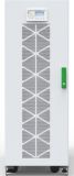 Systeme Electric U3SUPS40KHBS